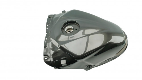 Reservoir YAMAHA NIKEN 900 GT 2019 - 2022