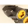 Etrier de frein avant gauche YAMAHA FZ8 800 FAZER S 2010 - 2016