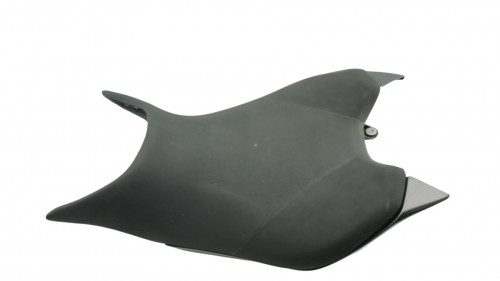 Selle conducteur YAMAHA NIKEN 900 GT 2019 - 2022