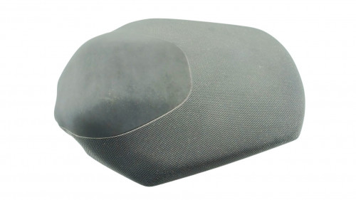 Selle passager YAMAHA NIKEN 900 GT 2019 - 2022