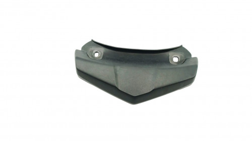 Separation de coque arriere YAMAHA NIKEN 900 GT 2019 - 2022