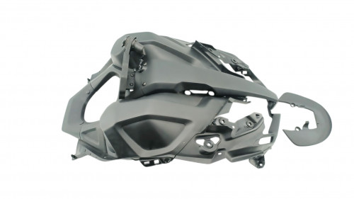 Tete de fourche YAMAHA NIKEN 900 GT 2019 - 2022