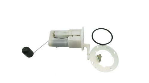 Pompe a essence YAMAHA NIKEN 900 GT 2019 - 2022