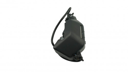 Vase expansion YAMAHA NIKEN 900 GT 2019 - 2022