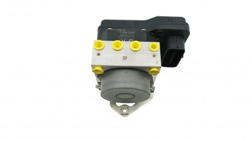 Module abs YAMAHA NIKEN 900 GT 2019 - 2022
