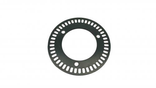Roue crantee arriere YAMAHA NIKEN 900 GT 2019 - 2022