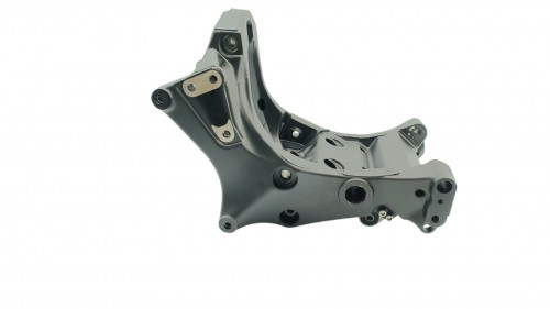 Support moteur YAMAHA NIKEN 900 GT 2019 - 2022