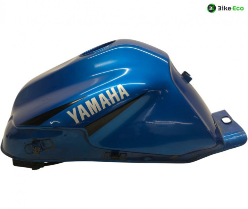 Reservoir YAMAHA TDM 850 1996-2001