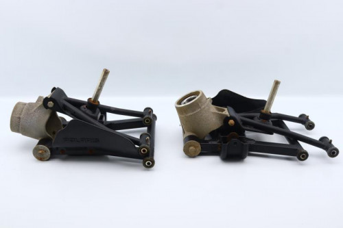 Triangle arriere POLARIS 570 SPORTSMAN TOURING EPS 2017 - 2018