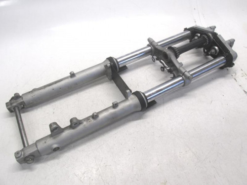 Fourche complete SUZUKI GSE 500 2003-2006