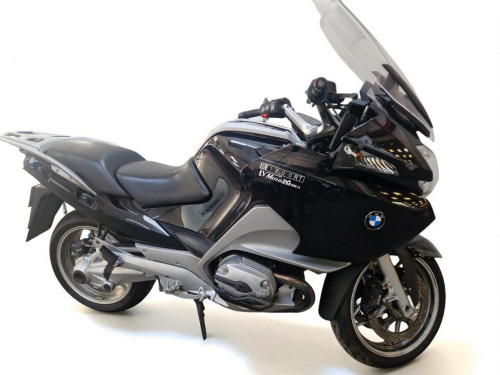 BMW R1200 RT