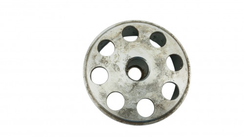 Rotor volant moteur SUZUKI GSR 600 06-10