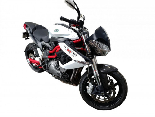 BENELLI TNT 899
