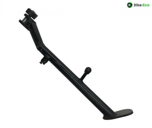 Bequille laterale BMW R 1200 GS 2013-2016 LC K50