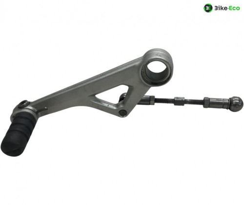 Selecteur BMW R 1250 GS 2018-2023