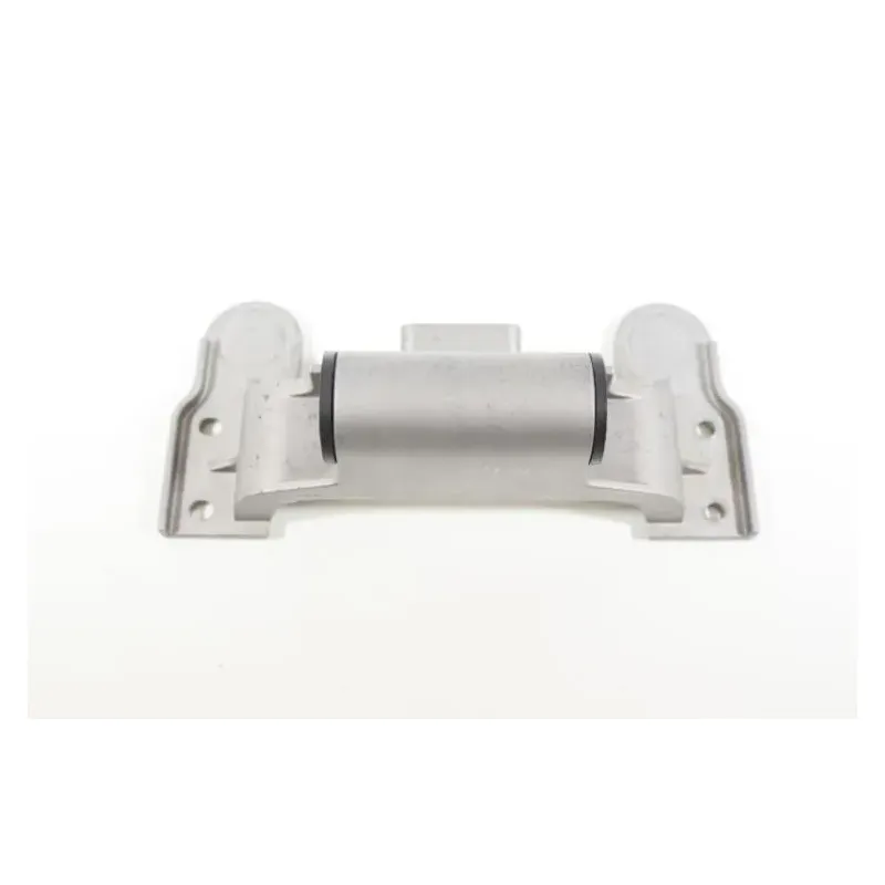 Support reservoir YAMAHA FZ8 800 FAZER S 2010 - 2016