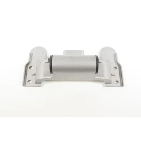 Support reservoir YAMAHA FZ8 800 FAZER S 2010 - 2016