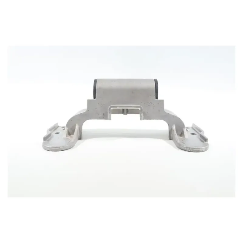 Support reservoir YAMAHA FZ8 800 FAZER S 2010 - 2016