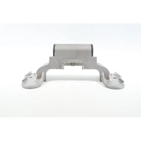 Support reservoir YAMAHA FZ8 800 FAZER S 2010 - 2016