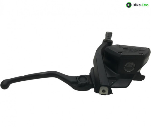 Maitre cylindre frein avant BMW R 1250 GS 2018-2023