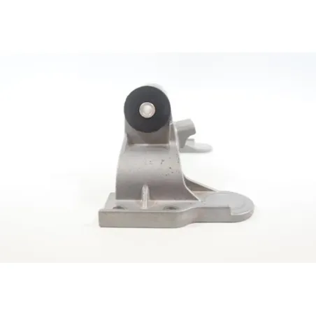 Support reservoir YAMAHA FZ8 800 FAZER S 2010 - 2016