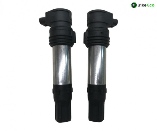 Bobine allumage crayon BMW R 1250 GS 2018-2023