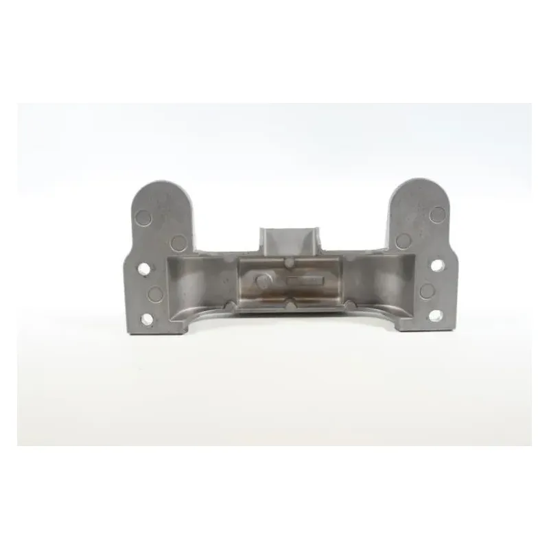 Support reservoir YAMAHA FZ8 800 FAZER S 2010 - 2016