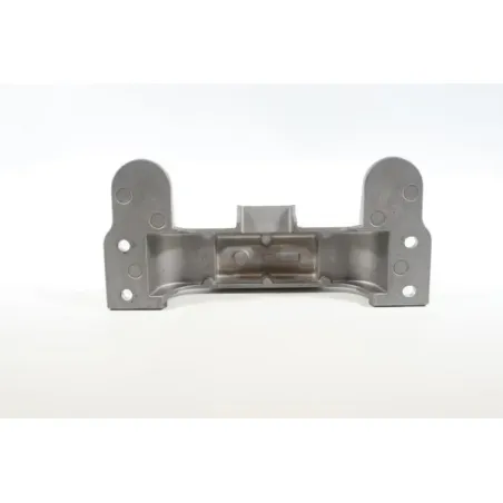 Support reservoir YAMAHA FZ8 800 FAZER S 2010 - 2016