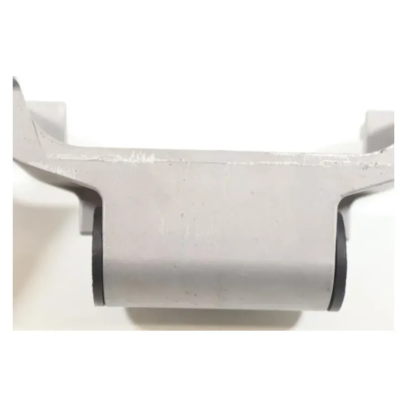 Support reservoir YAMAHA FZ8 800 FAZER S 2010 - 2016
