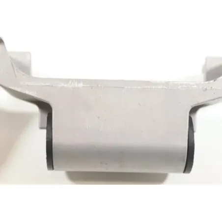 Support reservoir YAMAHA FZ8 800 FAZER S 2010 - 2016