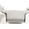 Support reservoir YAMAHA FZ8 800 FAZER S 2010 - 2016 Support reservoir YAMAHA FZ8 800 FAZER S 2010 - 2016