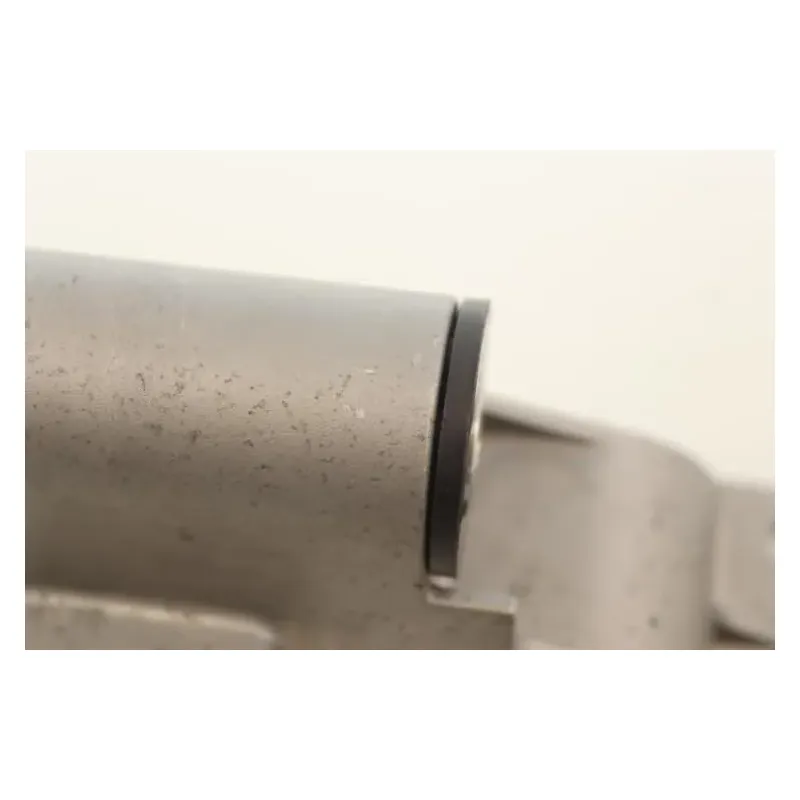 Support reservoir YAMAHA FZ8 800 FAZER S 2010 - 2016