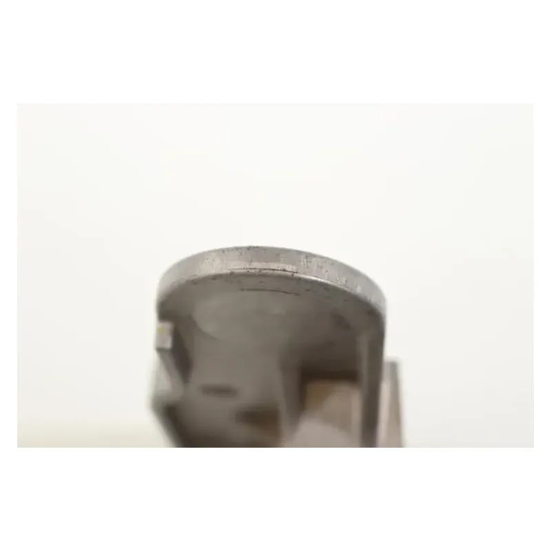 Support reservoir YAMAHA FZ8 800 FAZER S 2010 - 2016