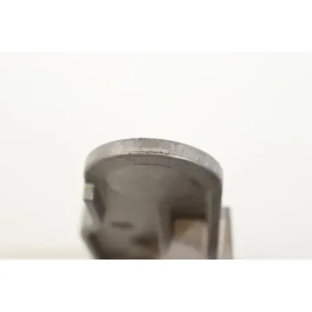 Support reservoir YAMAHA FZ8 800 FAZER S 2010 - 2016