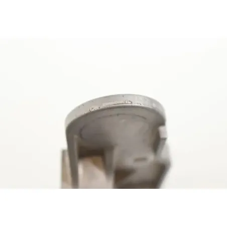 Support reservoir YAMAHA FZ8 800 FAZER S 2010 - 2016