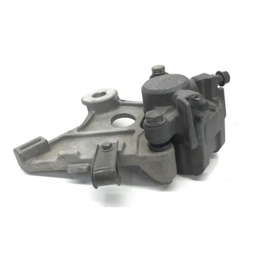 Etrier de frein arriere HONDA CB F 600 1998-2002 HORNET