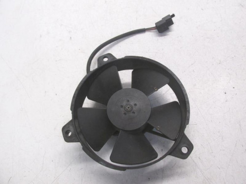 Ventilateur YAMAHA YPR 125 2010-2013 X-MAX