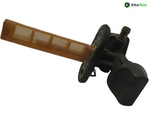 Robinet essence SUZUKI GSX F 750 2004-2007