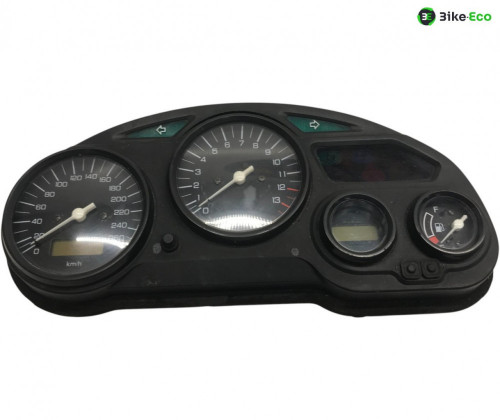 Compteur SUZUKI GSX F 750 2004-2007