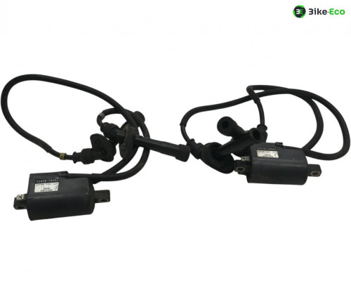 Bobine allumage SUZUKI GSX F 750 2004-2007