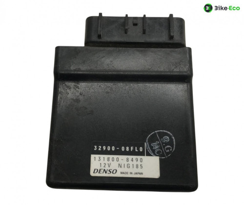 Boitier cdi SUZUKI GSX F 750 2004-2007