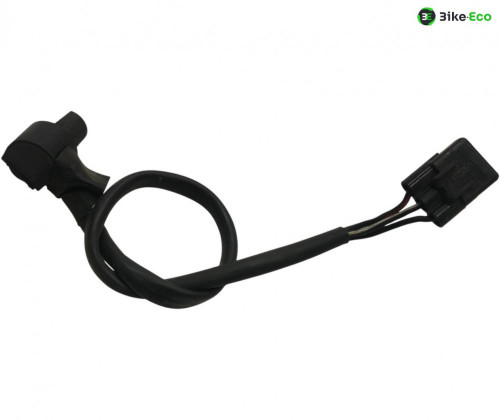 Capteur de vitesse SUZUKI GSX F 750 2004-2007
