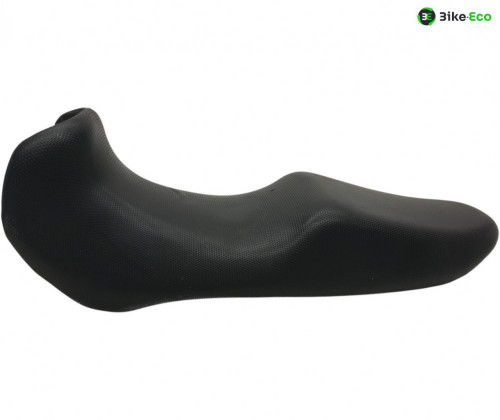 Selle SUZUKI GSX F 750 2004-2007