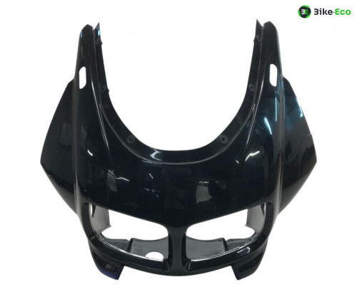 Cache carenage tete de fourche YAMAHA FZS 600 1998-2001 FAZER