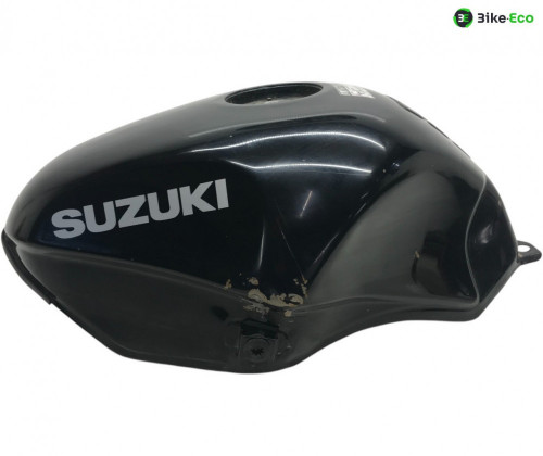 Reservoir SUZUKI GSX F 750 2004-2007