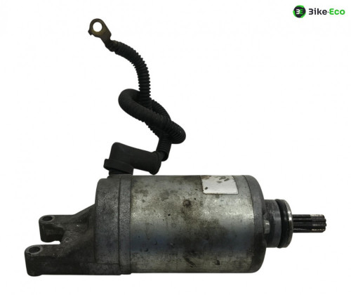 Demarreur SUZUKI GSX F 750 1998-2003