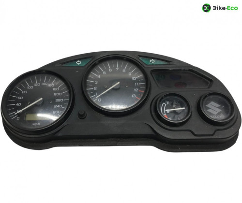 Compteur SUZUKI GSX F 750 1998-2003