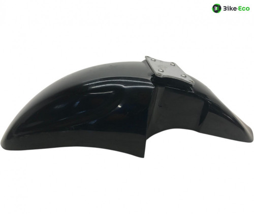 Garde boue avant SUZUKI GSX F 750 1998-2003