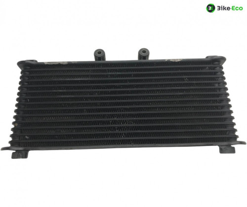 Radiateur huile SUZUKI GSX F 750 1998-2003