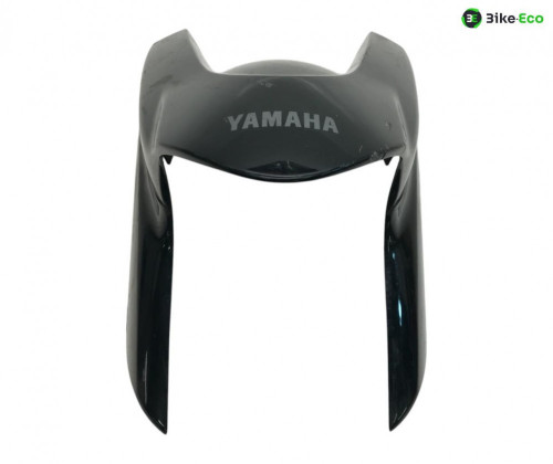 Garde boue avant YAMAHA XP 500 2008-2011 T-MAX